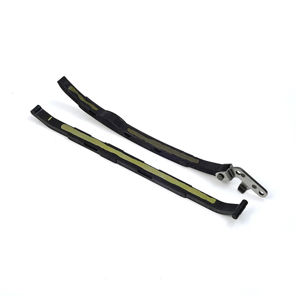 Cam Timing Chain Guides for Yamaha XT600/XT550/TT600/SRX600 (82–95)