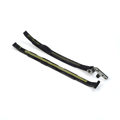 Cam Timing Chain Guides for Yamaha XT600/XT550/TT600/SRX600 (82–95)
