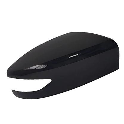 Right Rearview Mirror Cover Cap for Nissan Altima, Sentra (2013-2018)
