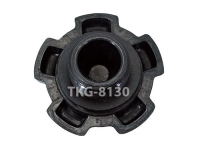 Oil Filler Cap for Nissan Navara Hardbody D21 BD25 BDI (1989-1997)