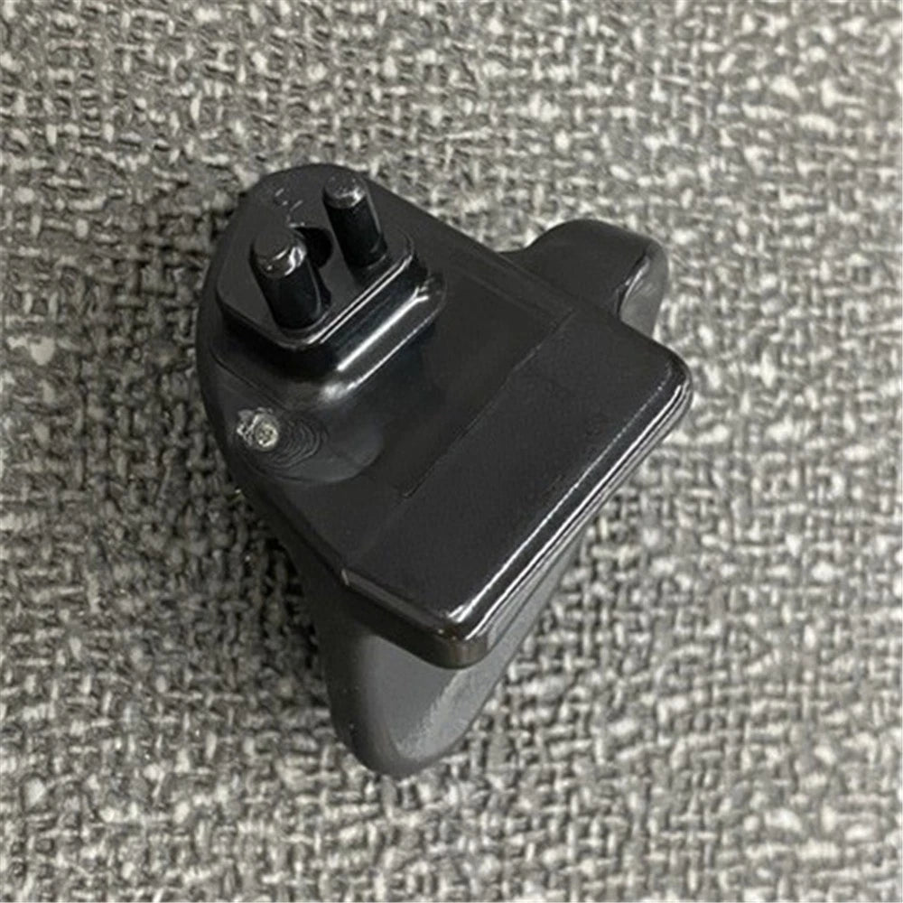 Tilt Lever Release Knob for Ram Dodge Chrysler (2002-2023)