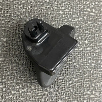 Tilt Lever Release Knob for Ram Dodge Chrysler (2002-2023)
