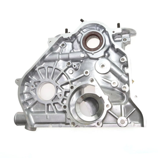 Timing Gear Case for Toyota Hilux Double Cab 3.0L LN200 LN205