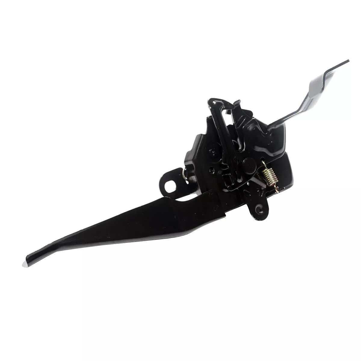 Bonnet Latch Striker for Toyota 2015-2023
