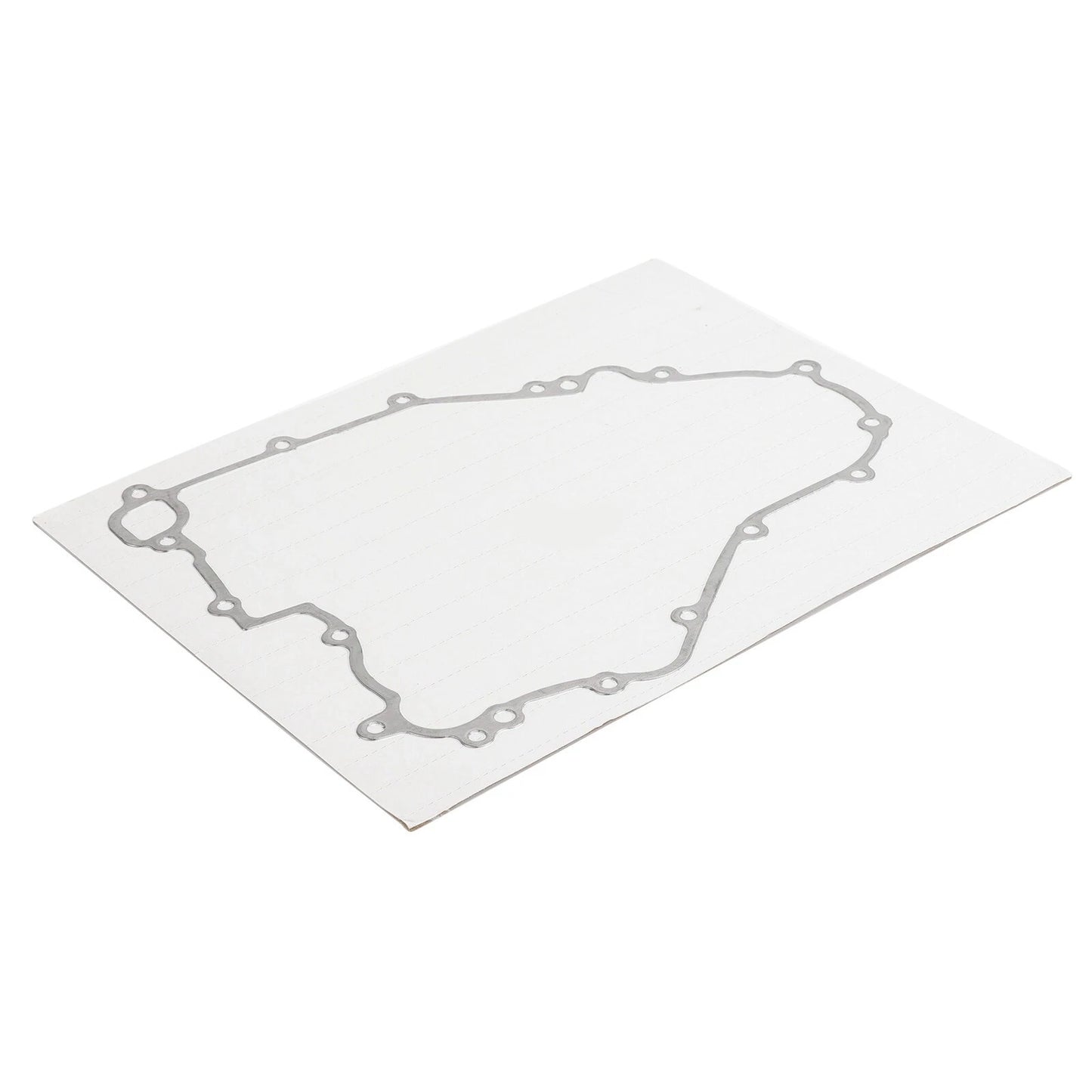Engine Cover Gasket Left for Kawasaki KRF800 KRT 700 800 Teryx (2008-2020)