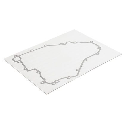 Engine Cover Gasket Left for Kawasaki KRF800 KRT 700 800 Teryx (2008-2020)
