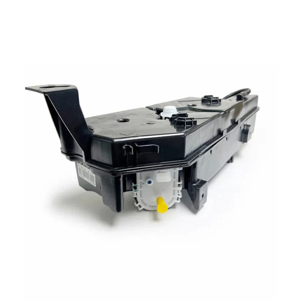 Fuel Additive Tank 9672419980 for Citroen C4, Peugeot 5008, DS5 (2004-2019)