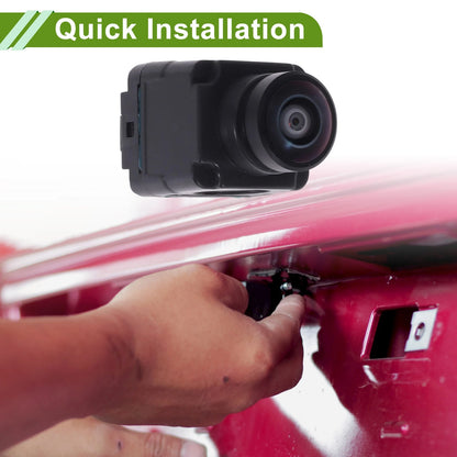 Park Assist Camera for Land Rover Range Rover IV L405 (2013-2022)