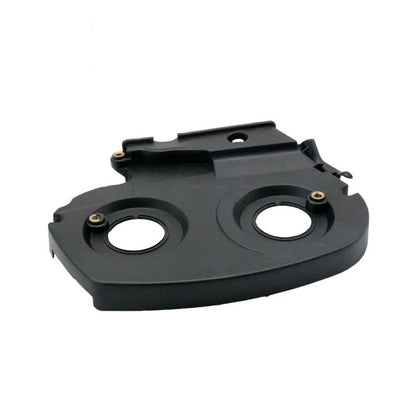 Outer-Inner Timing Belt Cover for Chevrolet Cruze, Aveo, Sonic, Trax, Pontiac G3 (2011-2019)