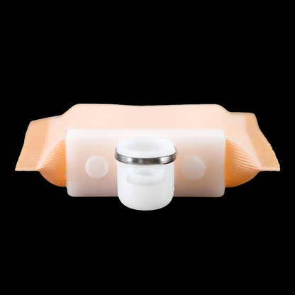 Fuel Pump Filter for Honda CBR600F CBR900RR CB900F FJS400 (1991-2003)