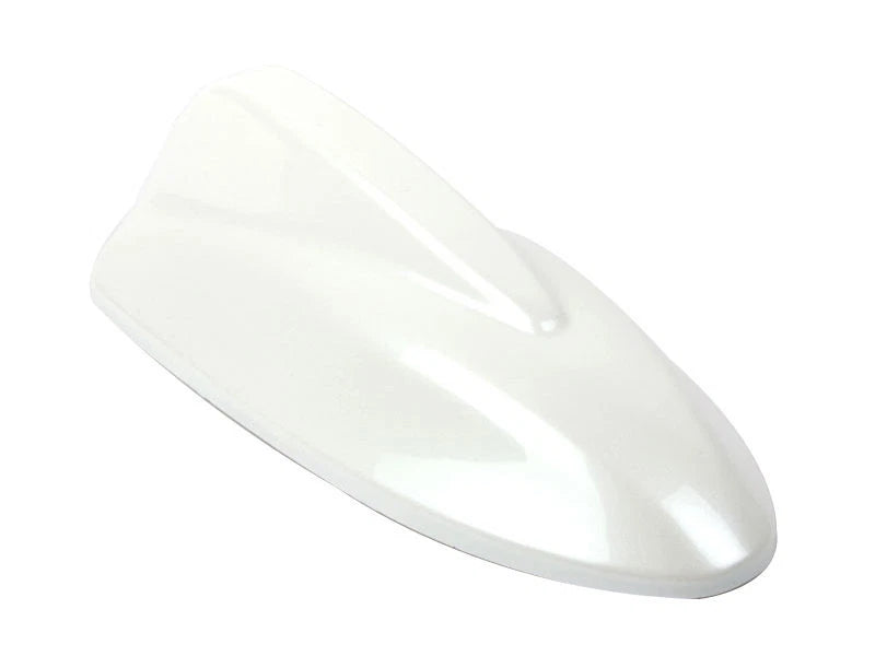 Shark Fin Dummy Antenna for Universal (No specific years)