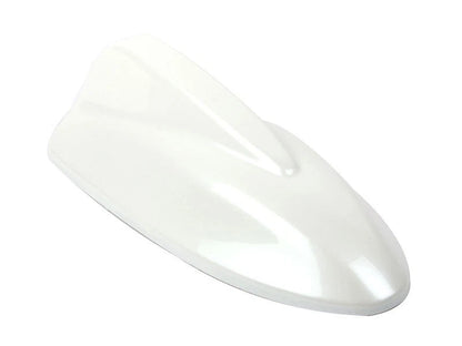 Shark Fin Dummy Antenna for Universal (No specific years)