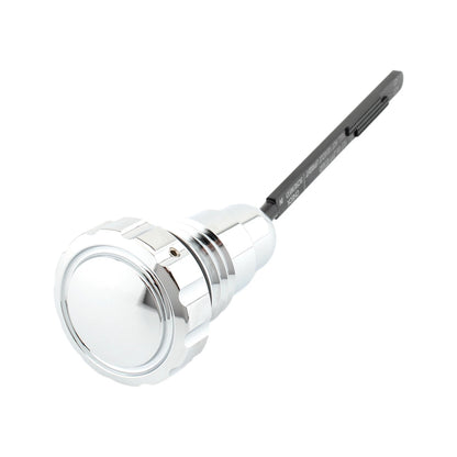 Fuel Cap Plug for Harley Touring FLH/T (2007-2016)