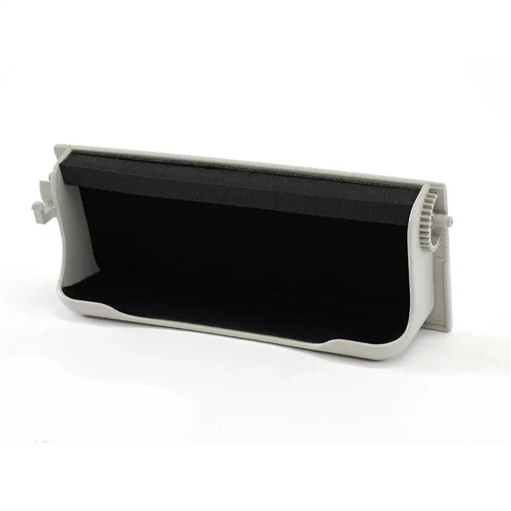 Overhead Console for Mazda 6 2009-2013 w/o Down Light, Sunglass Holder