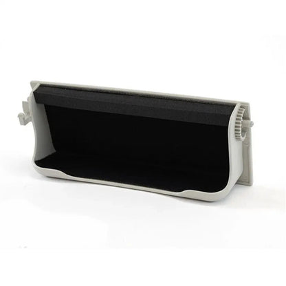 Overhead Console for Mazda 6 2009-2013 w/o Down Light, Sunglass Holder