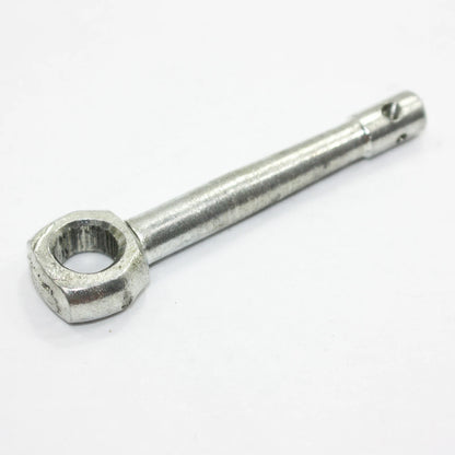 Clutch Arm Lever Pin Rod Ball for 2-Stroke Motorized Bicycle