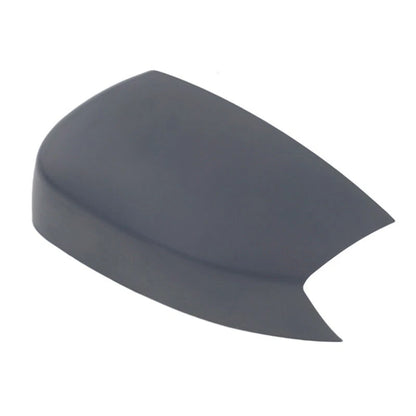 Right Side View Wing Mirror Cover for Ford S-Max Kuga Mk1 (2008-2014)
