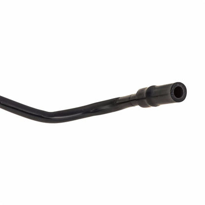 OIL DRAIN TUBE for RAM 2500 3500 5.9L CUMMINS DIESEL (2003-2008)