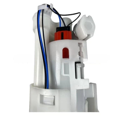 Fuel Pump Assembly Yamaha YZF-R6 / YZF-R1 (2007–2010)