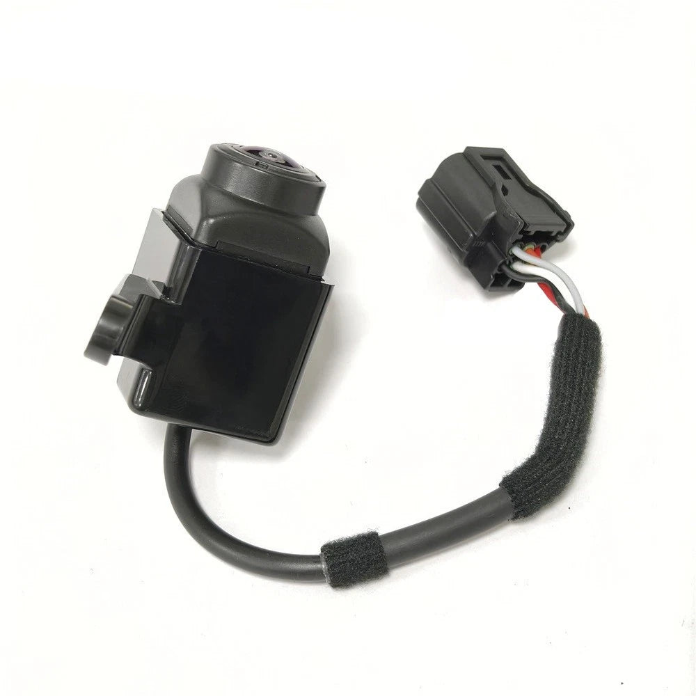 Rearview Camera for Kia Optima 2016-2020 / Hyundai (2016-2020)