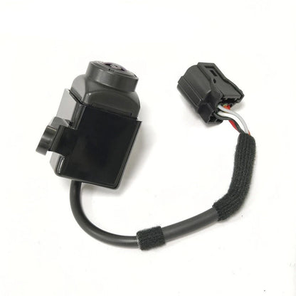 Rearview Camera for Kia Optima 2016-2020 / Hyundai (2016-2020)