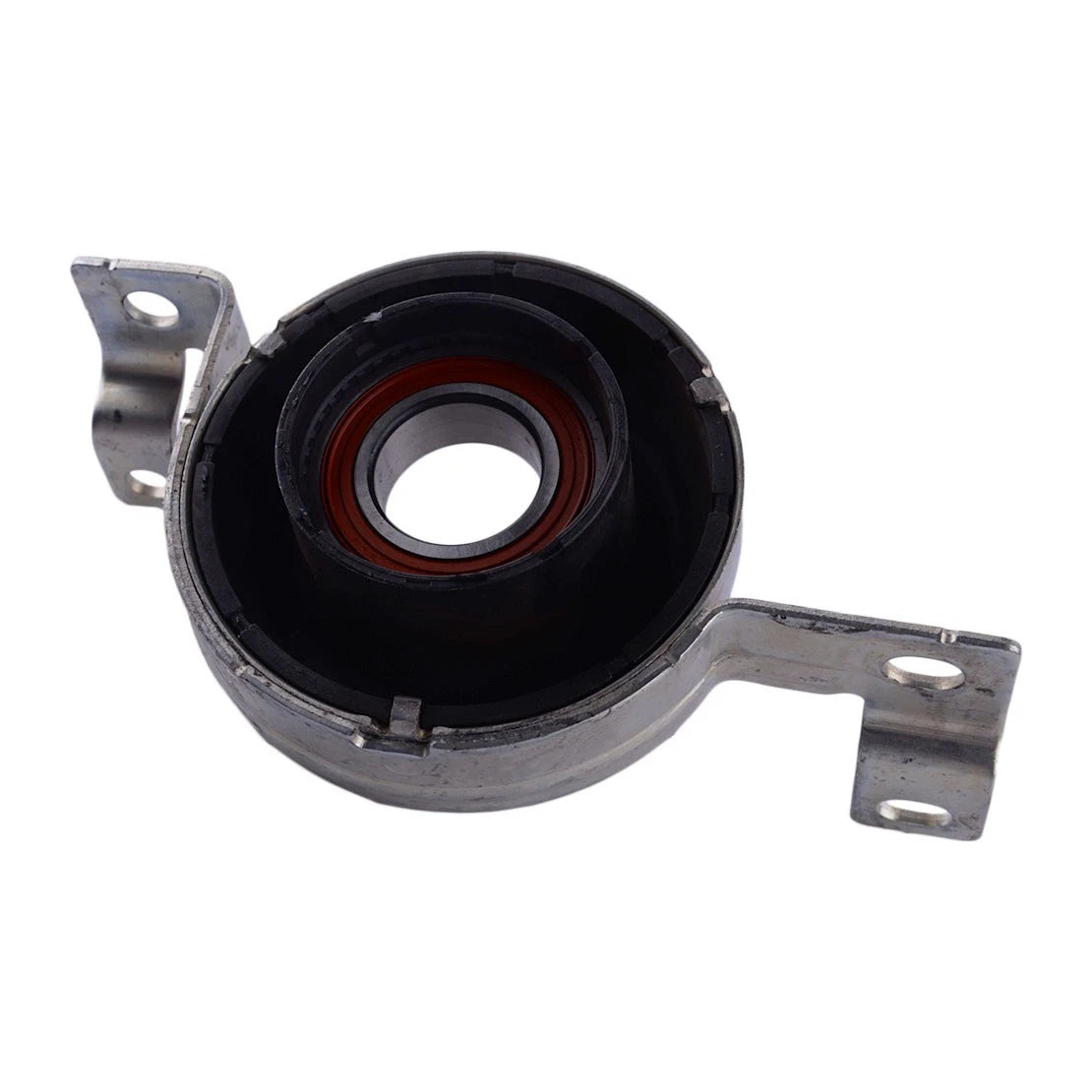 Propshaft Bearing for Jeep Cherokee Chrysler 200 (2000-2001)
