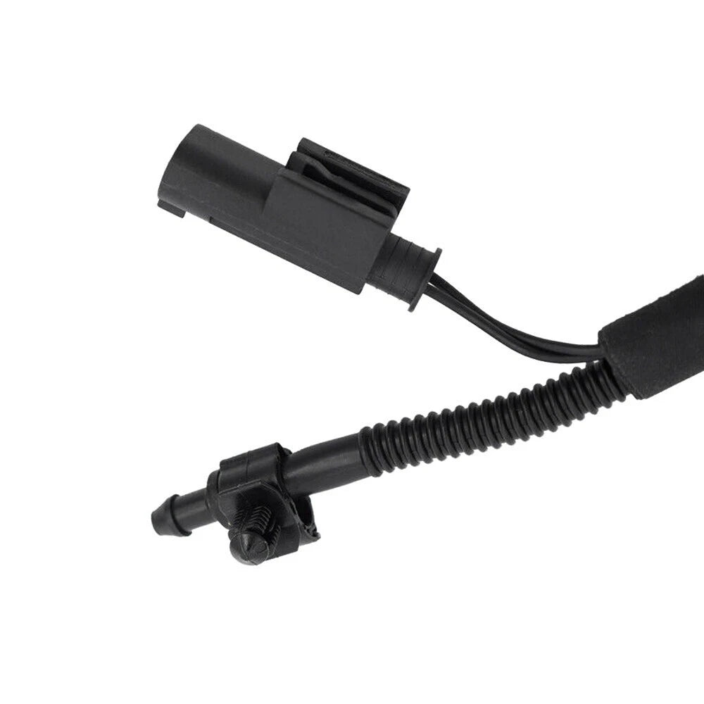 Windshield Washer Nozzle Hose for BMW 4 Series F33 F32 F36 F83 (2014-2020)