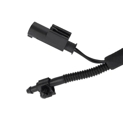 Windshield Washer Nozzle Hose for BMW 4 Series F33 F32 F36 F83 (2014-2020)