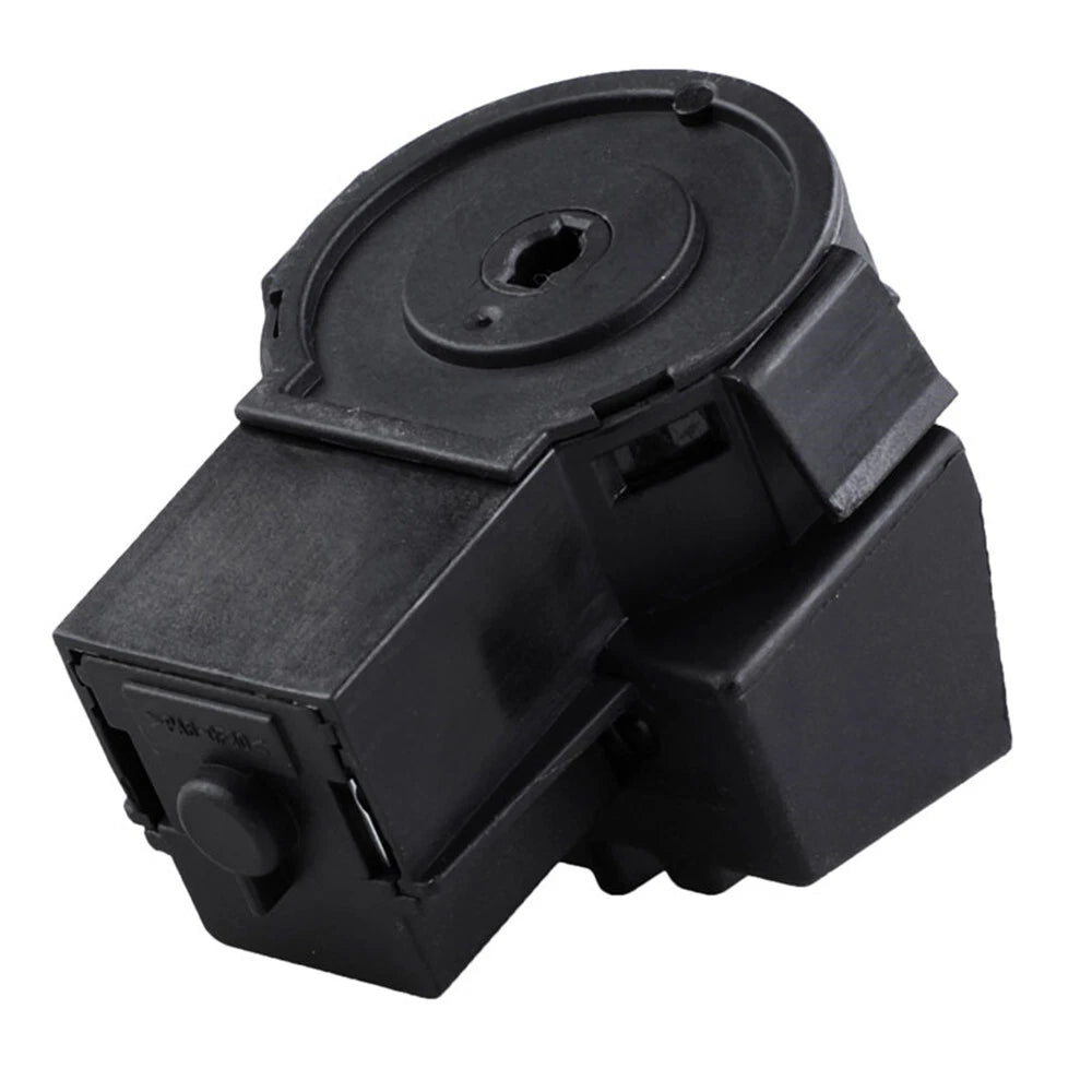 Ignition Starter Switch for Ford Lincoln Mazda Mercury (1998-2003)