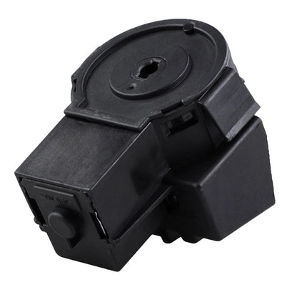 Ignition Starter Switch for Ford Lincoln Mazda Mercury (1998-2003)