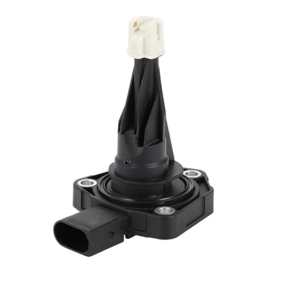 Engine Oil Level Sensor 2.0L L4-Gas for BMW 228i Base (2014-2016)
