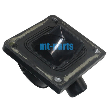 Carburetor Intake Manifold Boot for Yamaha YFS200 Blaster (1988-2007)