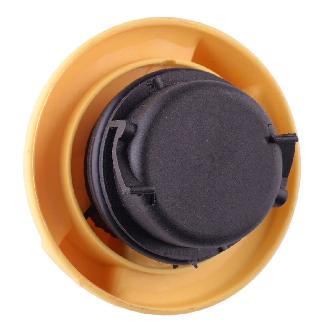 Oil Gas Fuel Filler Cap Cover for Vauxhall Astra G H Corsa C Vectra Meriva (1998-2010)