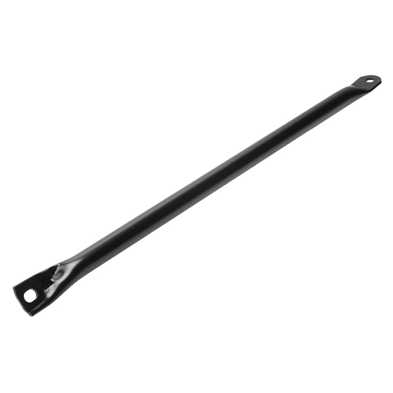 Left Radiator Bumper Bracket Support for BMW 5 6 7 Series (F07 F10 F11 F12 F13)