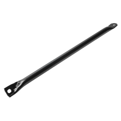 Left Radiator Bumper Bracket Support for BMW 5 6 7 Series (F07 F10 F11 F12 F13)