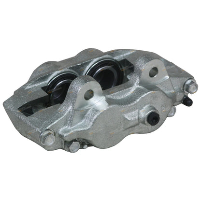 RH Front Disc Brake Caliper / Hilux (1997–2002)