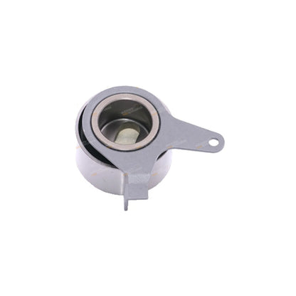 Cambelt Timing Belt Tensioner Pulley for Mazda MX-5 (1989-2005)