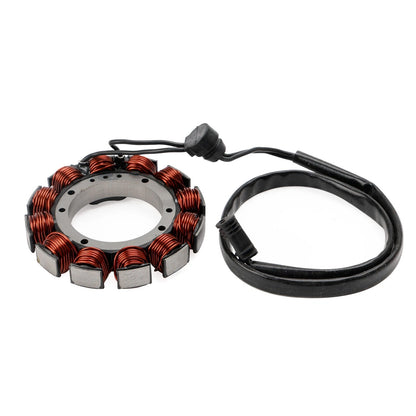 Stator for Iron XL 883 N Sportster 883 1200 XL 1200 X CX (2019-2022)