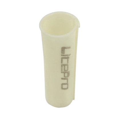 LitePro Seat Post Protector Sleeve for Dahon Folding Bike