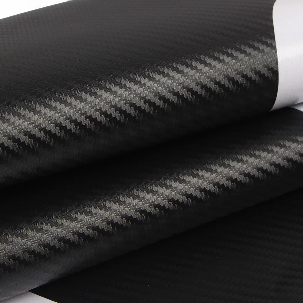 4 Pcs Car Door Anti Kick Pad PVC Protection Covers for Toyota RAV4 (2019-2023)