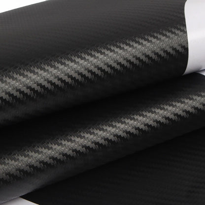 4 Pcs Car Door Anti Kick Pad PVC Protection Covers for Toyota RAV4 (2019-2023)