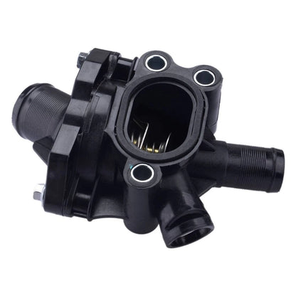 Thermostat Housing for Volvo XC60 S60 S80 C70 S40 V50 C30 (2001-2023)