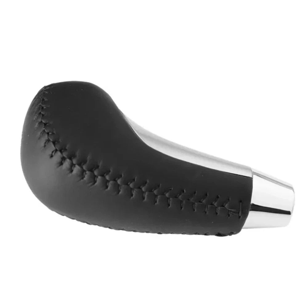 Gear Shift Lever Knob for Kia Sorento (2009-2012)