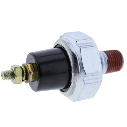 Low Oil Pressure Sender Sensor Switch for Mercruiser 4.3 5.0 5.7 (1987-2023)