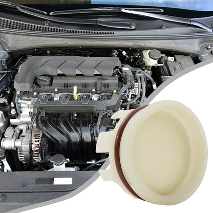 Cylinder Head Gasket Cam-Cover for BMW E87 E36 E46 E90 B48 N47