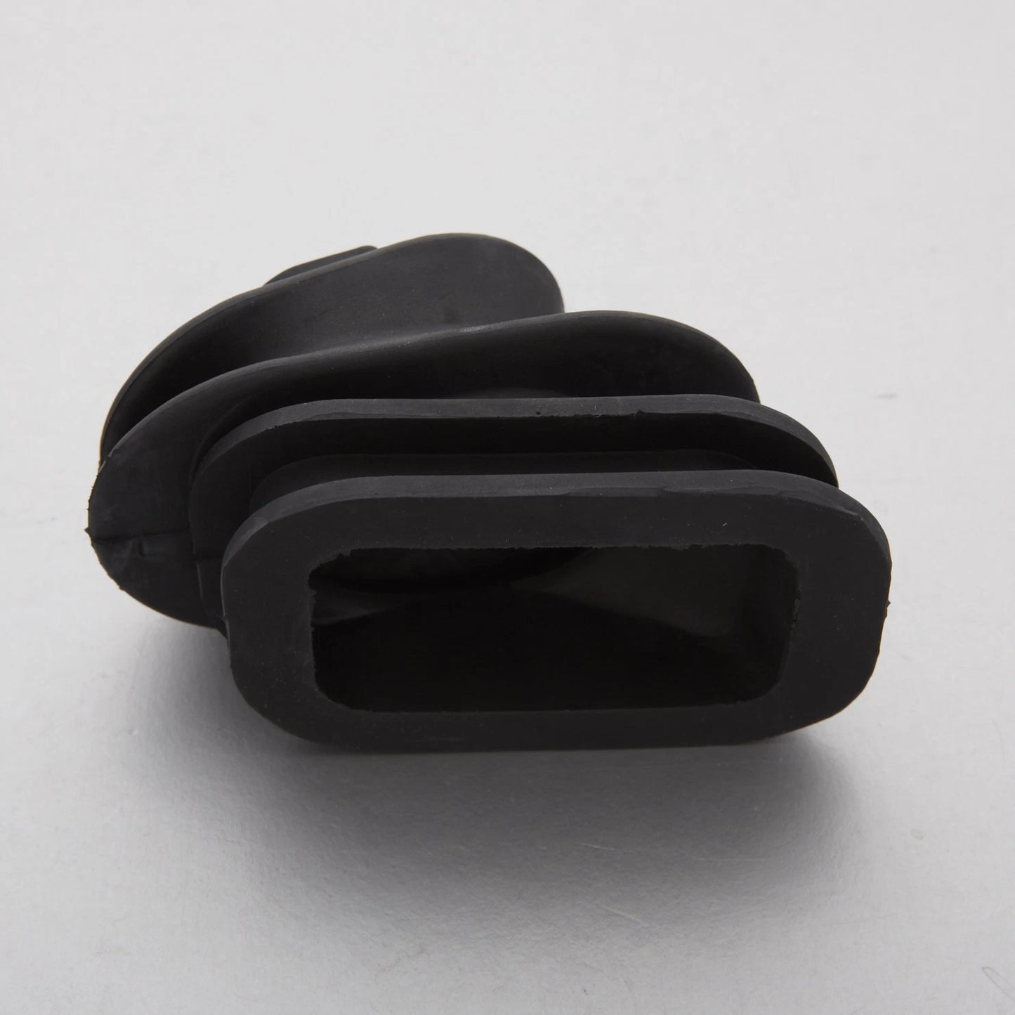 Clutch Fork Release Rubber Dust Boot for Nissan 720 Truck Cedric