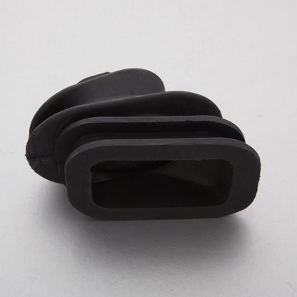 Clutch Fork Release Rubber Dust Boot for Nissan 720 Truck Cedric