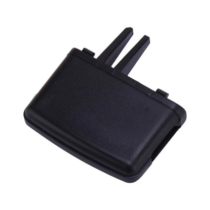 A/C Air Conditioning Vent Outlet Tab Clip for Land Cruiser