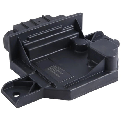 Fuel Pump Driver Module for Buick Chevrolet Cadillac GMC (2018-2022)