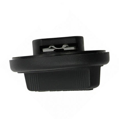 Engine Oil Filler Cap for Toyota Camry Highlander Sienna Solara (2002-2010)